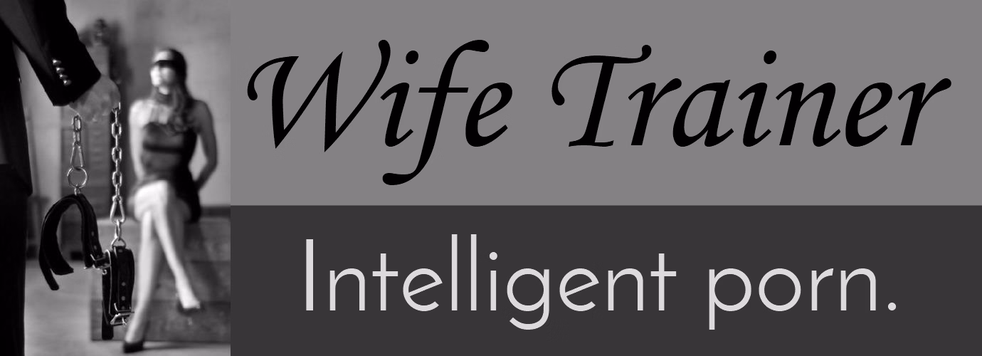 Wife Trainer Files [v0.7s] [WifeTrainer]
