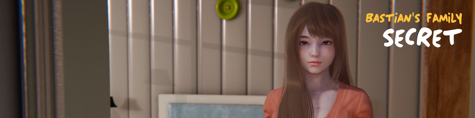 Bastian's Family Secret [v0.03.3] [BOXgurih]