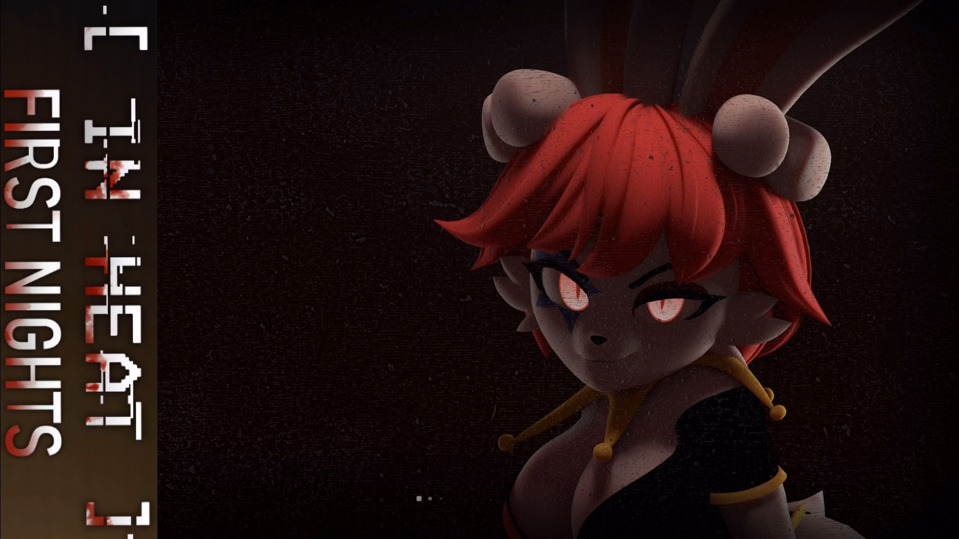 In Heat: Lustful Nights [v0.5.1.0.1] [MonsterBox]