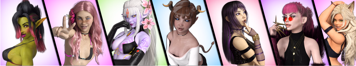 30 Year Old Virgin [v0.38.DV] [Black Star Games]