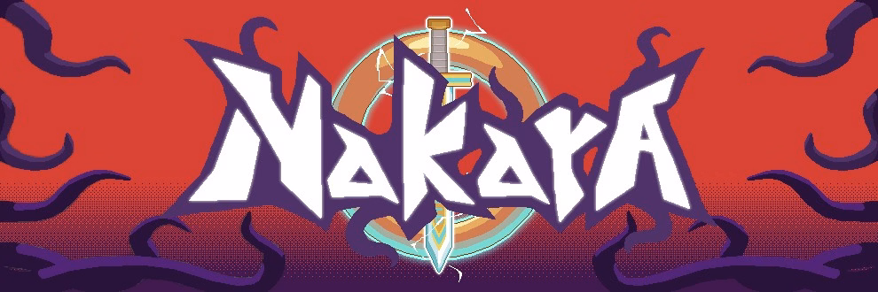 Nakara [v1.1] [Redspike]