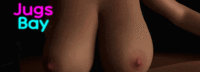 Jugs Bay [v1.4.0] [NeonHappi]