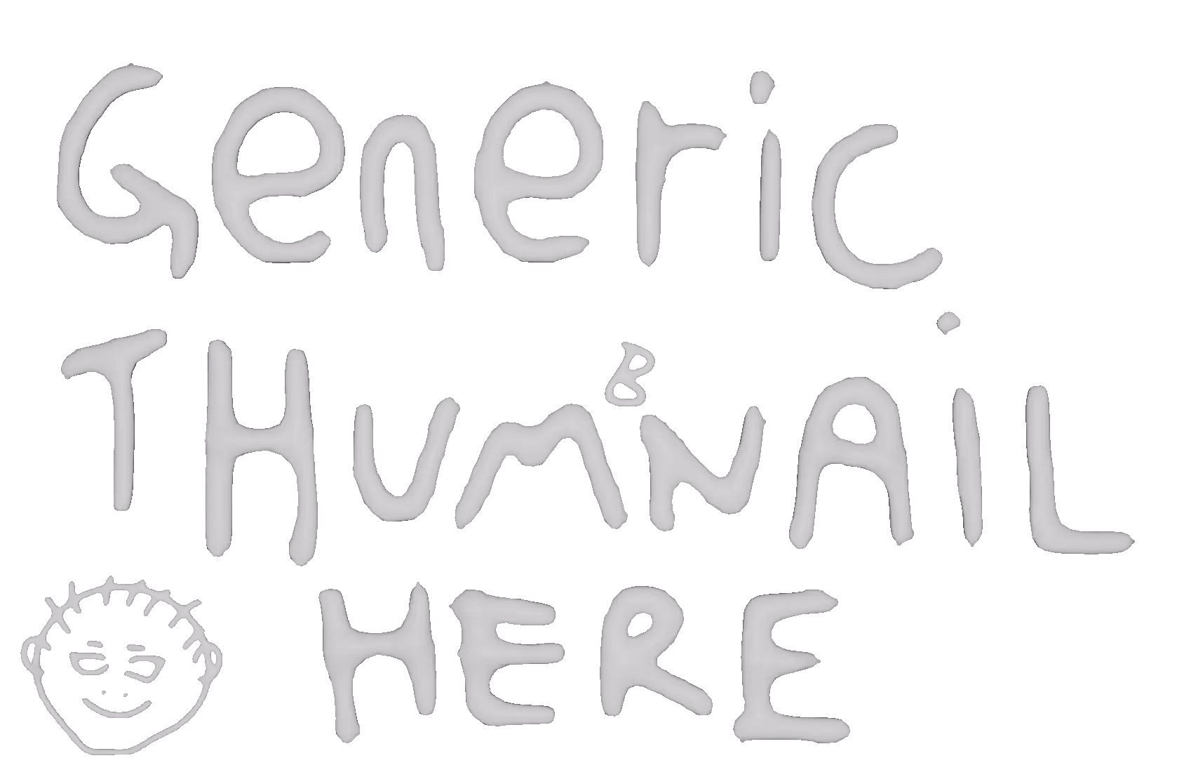 Generic Porn Game 1 - Origination [v0.22] [CreativelyChallengedDeveloper]