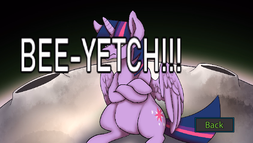 Twilight VS  [2026-07-31] [Reclusegames]