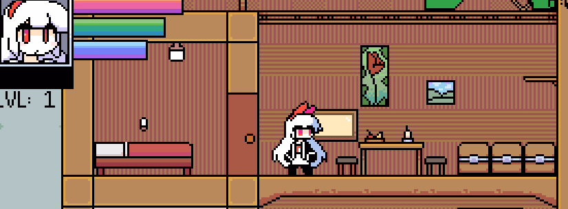 Lotty’s Adventure [v0.5b] [dingadocious]