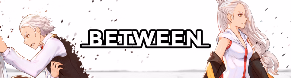 Between [v0.21.0] [6six6]