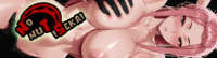 No nuT iSekai [v0.2a] [Chibi Mage]