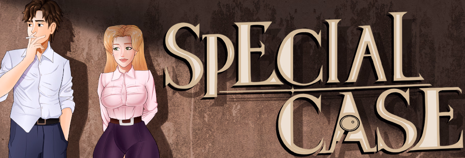 Special Case [v0.20] [Malicious Intent]