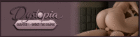 Dystopia: Under the Eclipse [v0.1.8] [Moonlight Creations]
