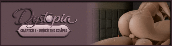 Dystopia: Under the Eclipse [v0.1.8] [Moonlight Creations]