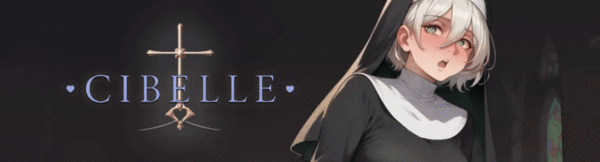 Cibelle [v0.23] [Octagonala]
