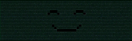 S&A Part I: Sex & Adventure [v0.1.1] [S&A Developer]