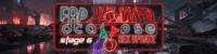 The Fapocalypse [v0.6.1] [FAP Online Creation]