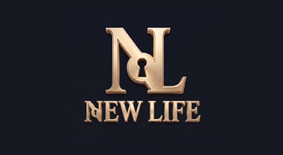 A New Life [v0.2.1] [VelvetLedger Studios]