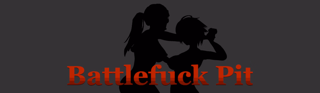 Battlefuck Pit [v1.14.24] [DNA]