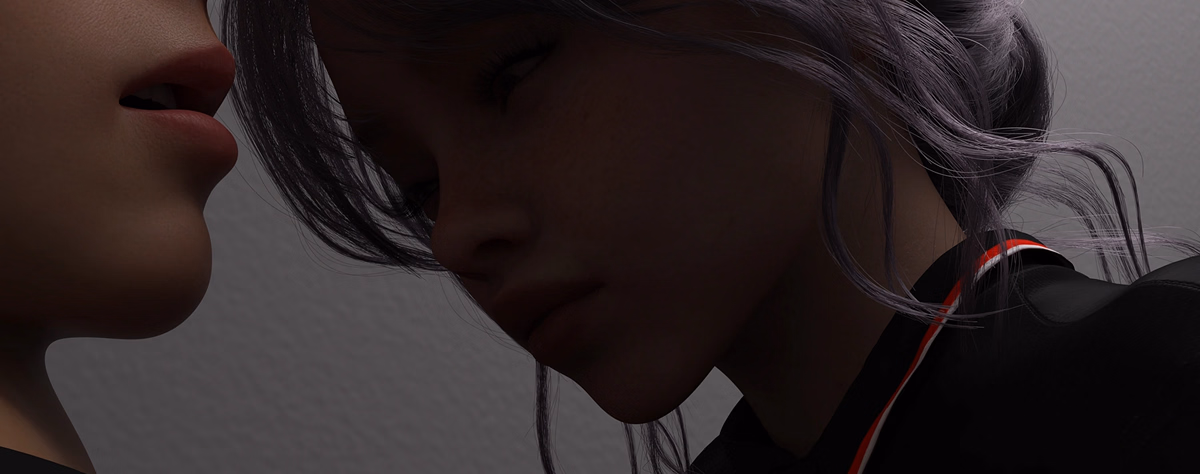 LustBound [v0.0.1 Demo] [Ripex]