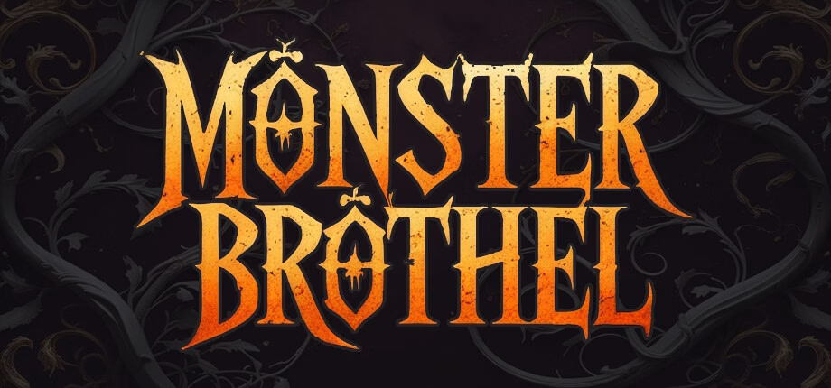Monster Brothel [v0.2.75] [LizardFactory Games]