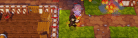 Soulscape [v0.61f – Patch 43] [Pixel Keep]