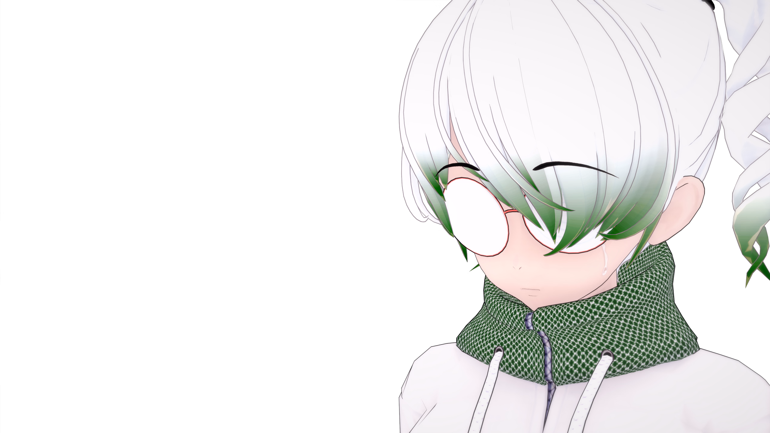 Enticing School [v0.1 ReDo] [Traitos]