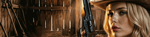 Sidesaddle Jane [v1.4] [jgahn]