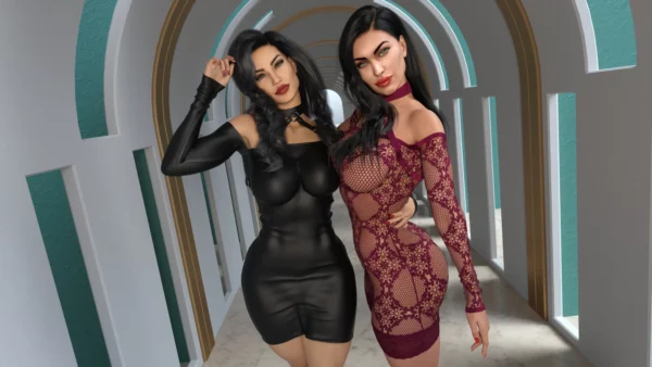 Milfylicious