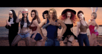 Motherless [v0.26.0.1] [Mr.Mister]