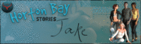 Horton Bay Stories - Jake [v0.6.9.1] [Lumphorn Games]
