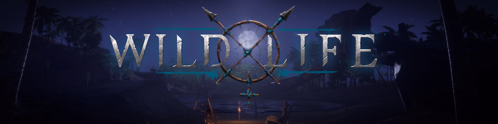 Wild Life [v2026-09-18 Test1] [Adeptus Steve]