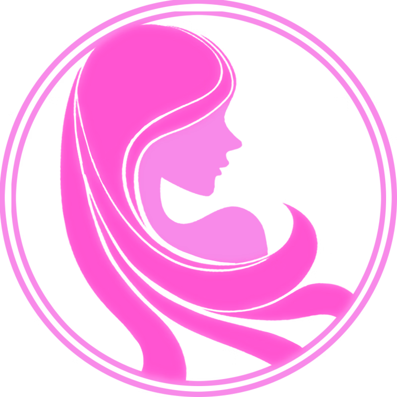 Girl Life [v0.9.9.2] [community project]
