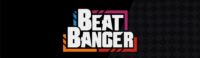 Beat Banger [2026-07-28] [BunFan Games]