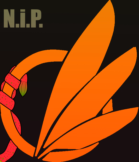 N.i.P. Nal in Peril [v1.9.1b] [Lapsa]