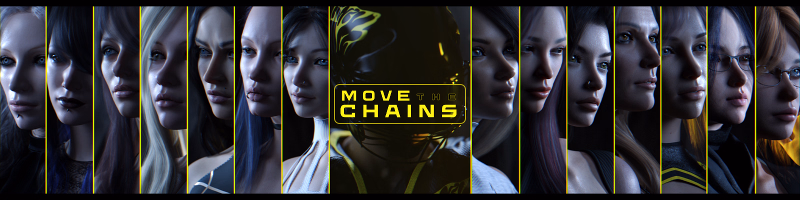 Move the Chains [v0.5.1] [MissFortune]