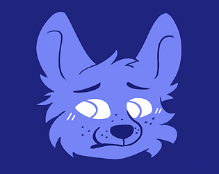 FOXXX [Build 220] [Cottage Games]