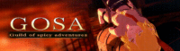 Guild of Spicy Adventures [v75.202] [Hikkeiru]