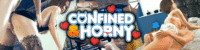 Confined and Horny [v0.28.6] [Tukann]