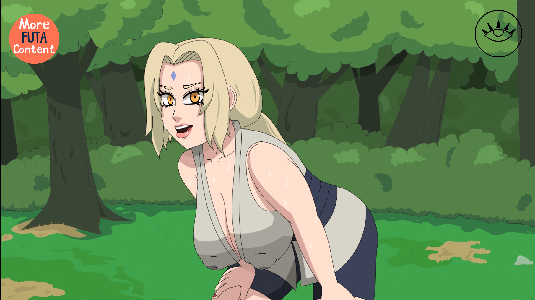 Futa no Jutsu [v1.23.0] [JezzToonz]