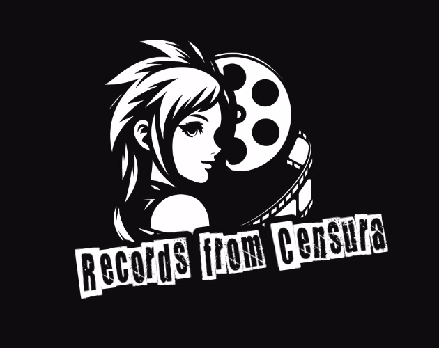Records from Censura [v0.7.1] [Sly Proton]