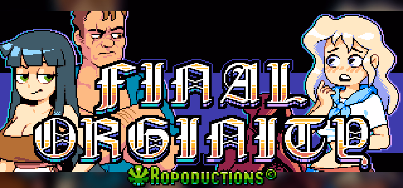 Final Orginity [v0.5.8 Public] [Ropoductions]