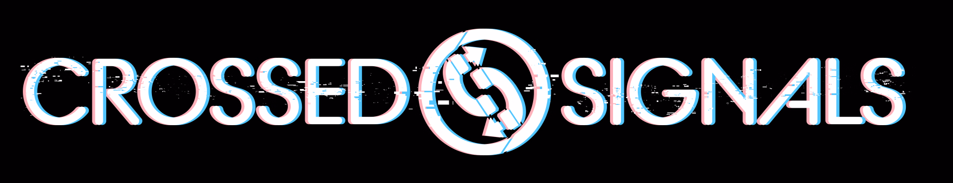 Crossed Signals [v0.4.12] [Cinnamon Switch]