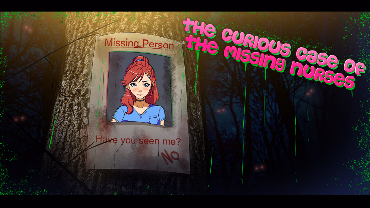 The Curious Case of the Missing Nurses [2025-07-31] [Bondco Inc.]