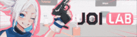 JOI Lab VR [v1.0.9] [Caulino]