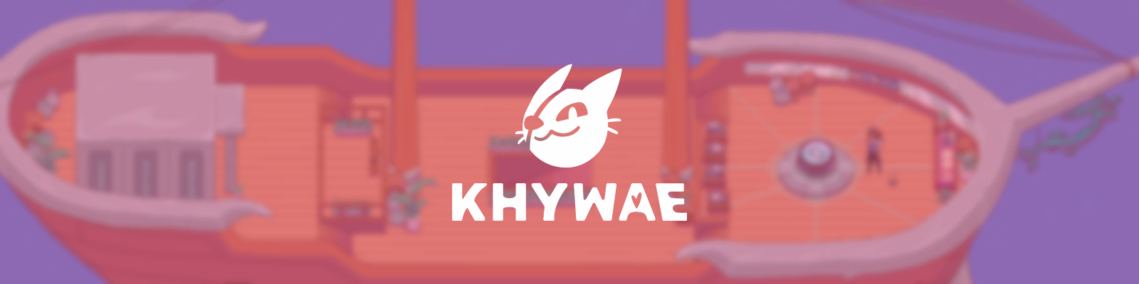 Khywae Collection [2026-09-20] [khywae]