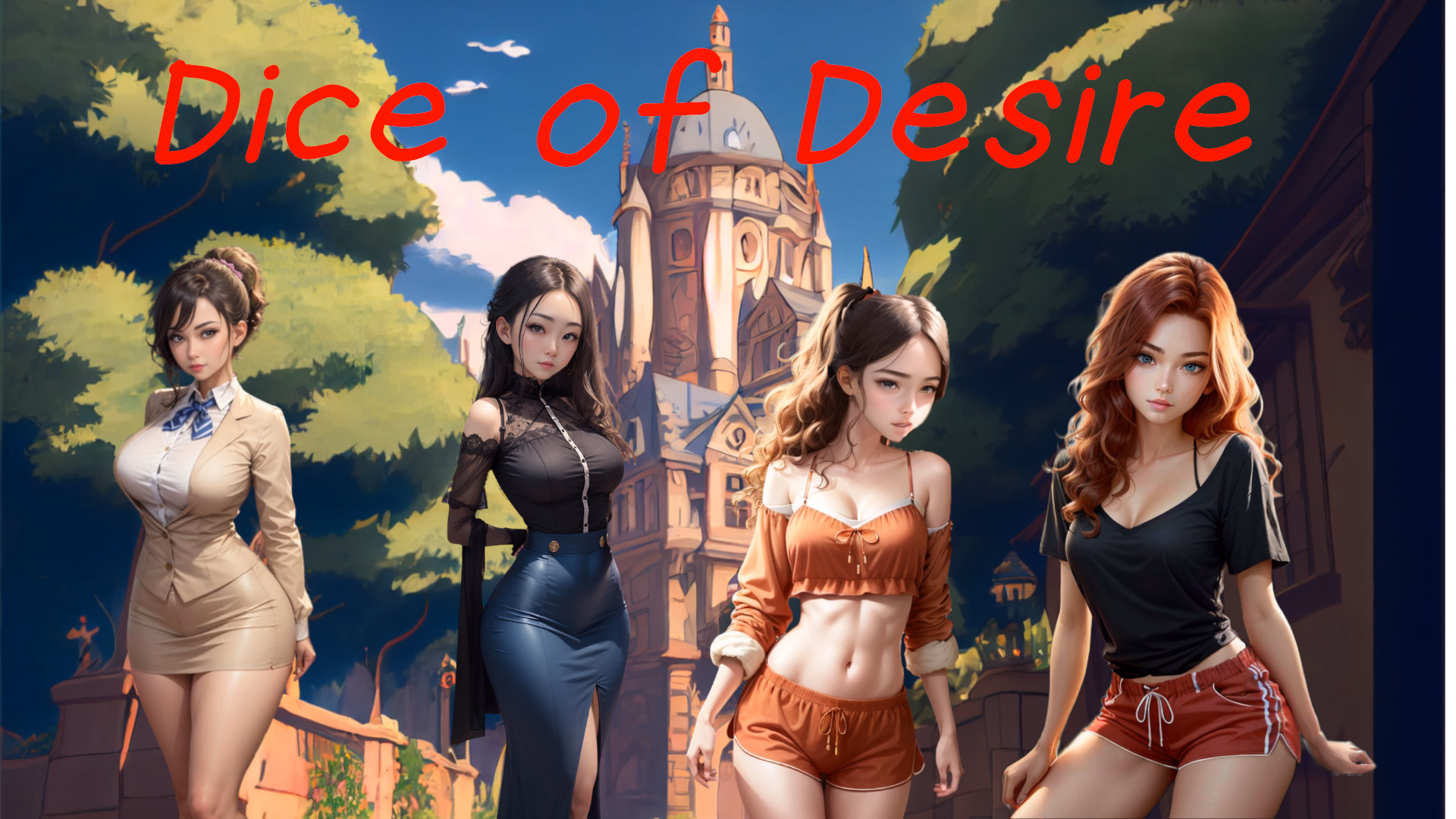 Dice of Desire [v0.2] [ArenLuxon]