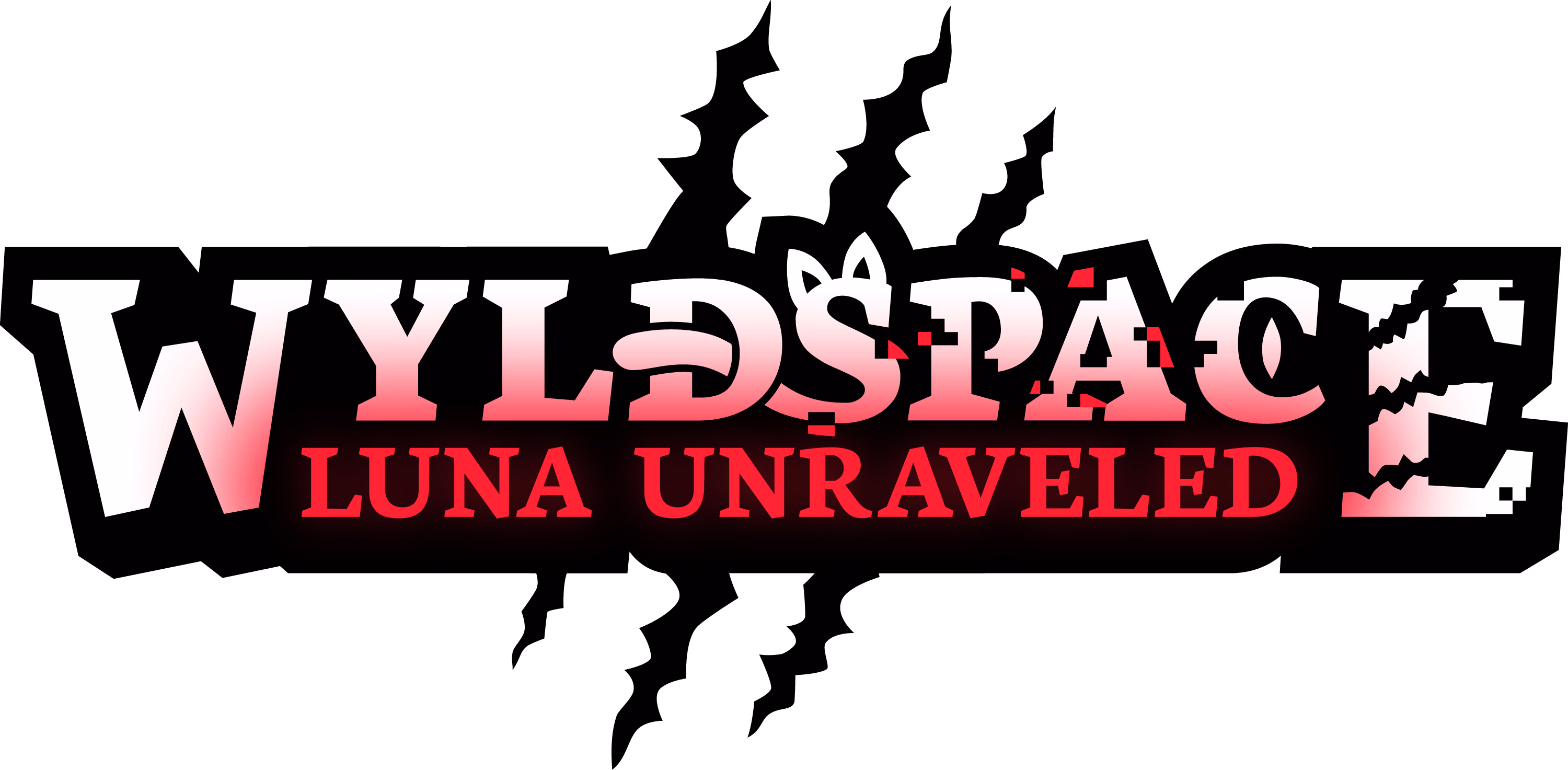 Wyldspace [v0.3.4] [Wyldspace]