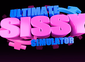 Ultimate Sissy Simulator [v2.0.1-alpha3] [ussdev]