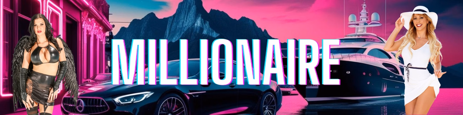 Millionaire [v0.10a] [Deep Spirit]