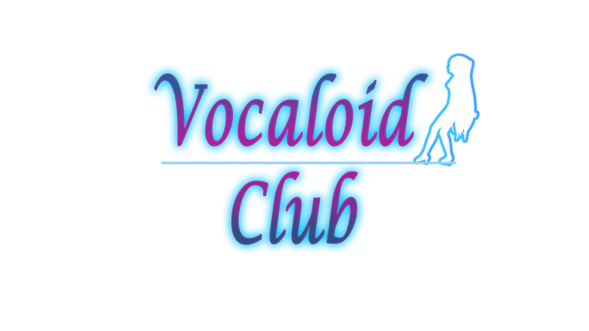 Vocaloid Club [v1.5] [Vagebix]