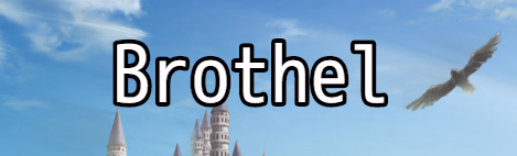 SlutyTown – Brothel [v1.1.1] [Nate9s]