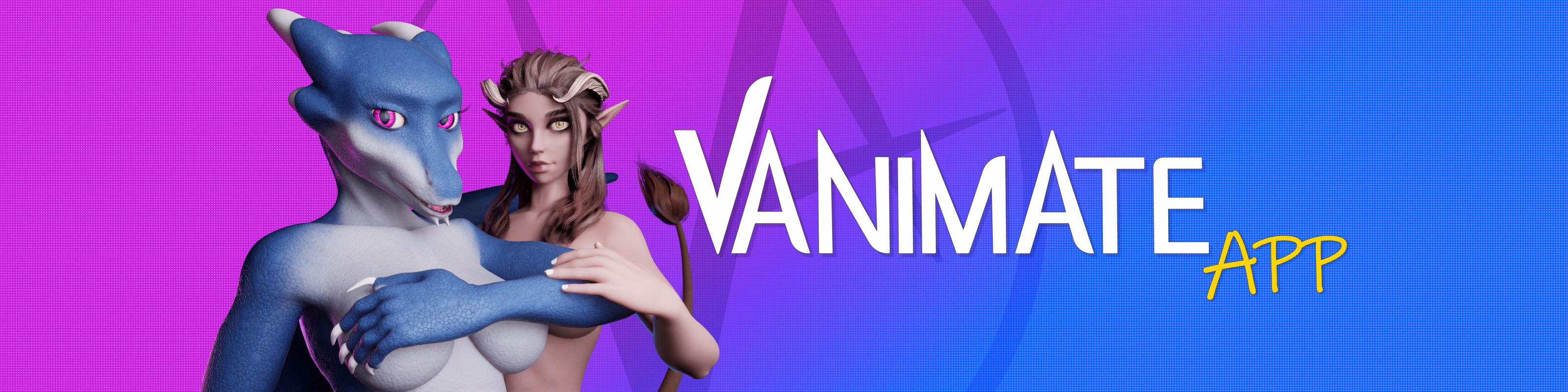 VanimateApp [v0.9.4.1] [Vanimate]