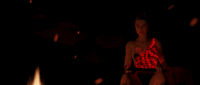 Legacy of the Fallen [v0.4.2] [deepglugs]